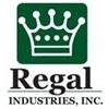 Regal Industries Inc